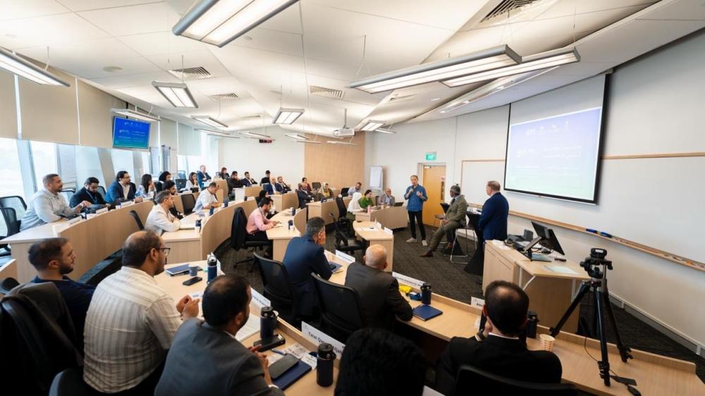 9d7ef52e 9ef4 41dd 91ee e30e3ab367bb file.jpg