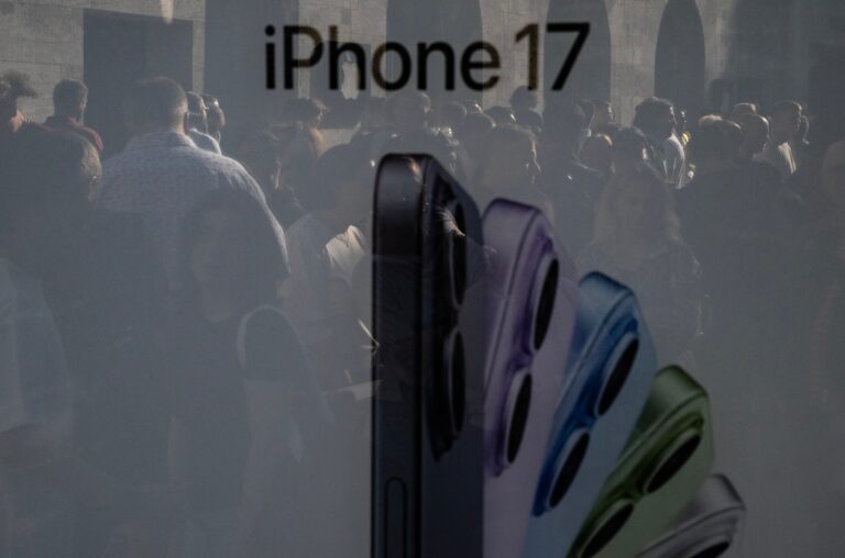 9d839556 8e95 4e8c a8a6 b4be43edef42 file.jpeg