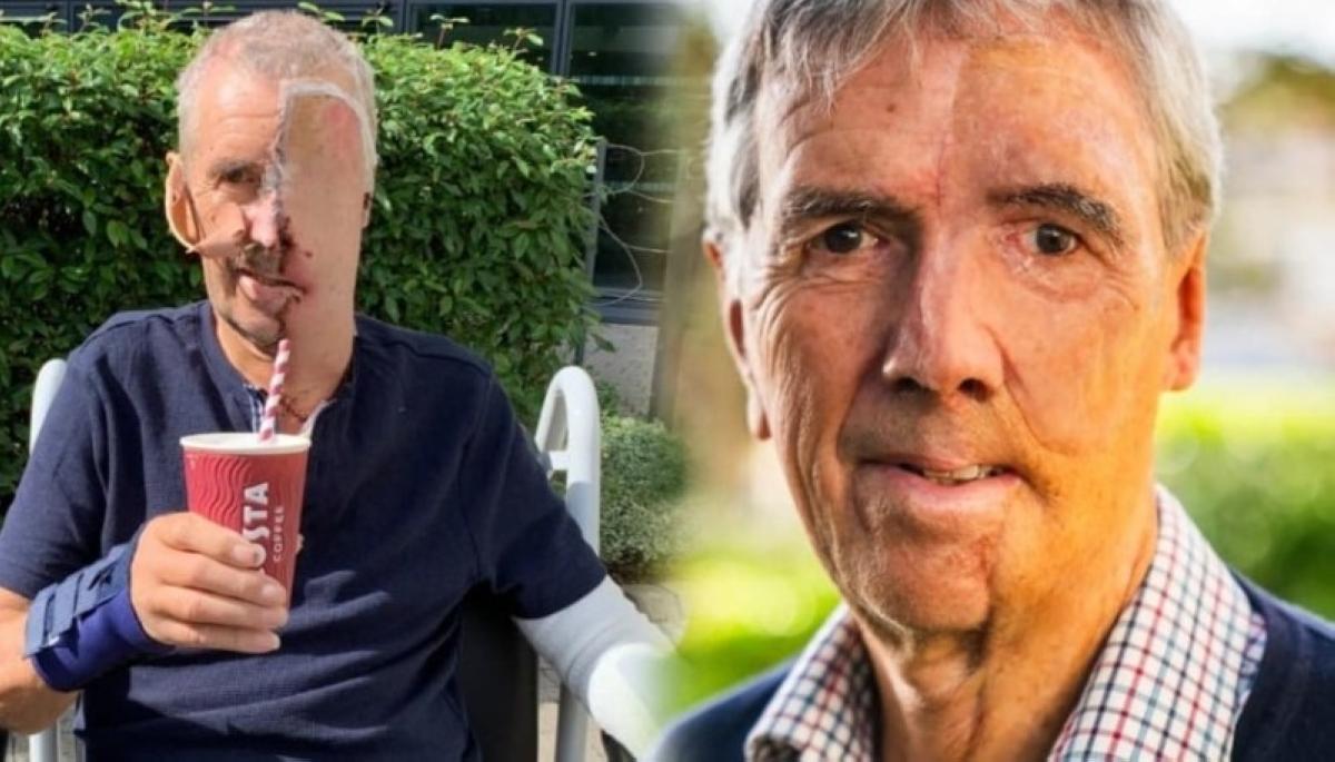 9d8d47c4 0250 48d5 a474 ff1f094570d4 file.jpg