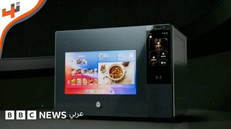 9daf5648 1725 407a b0c2 9066a13c2b8a file.jpg