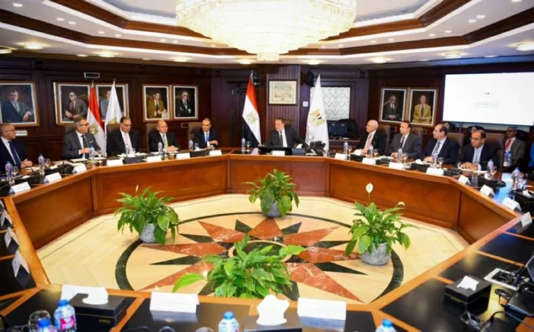 9db67ab5 9b06 4edf 85ec b186b0eaba2b file.webp