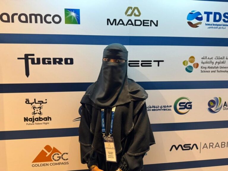 9dcb03b9 9bf5 48c2 bf3c 839221a75dea file.jpg