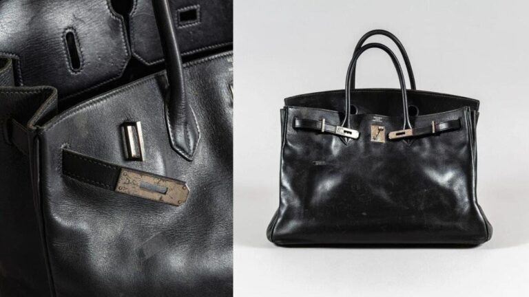 9deeaa7c e9eb 4a14 91b7 5b6e273a2336 file.jpg