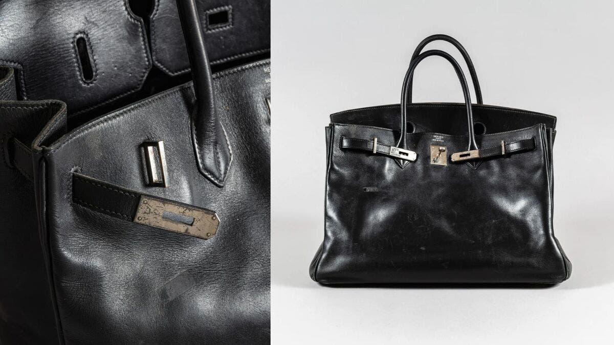 9deeaa7c e9eb 4a14 91b7 5b6e273a2336 file.jpg