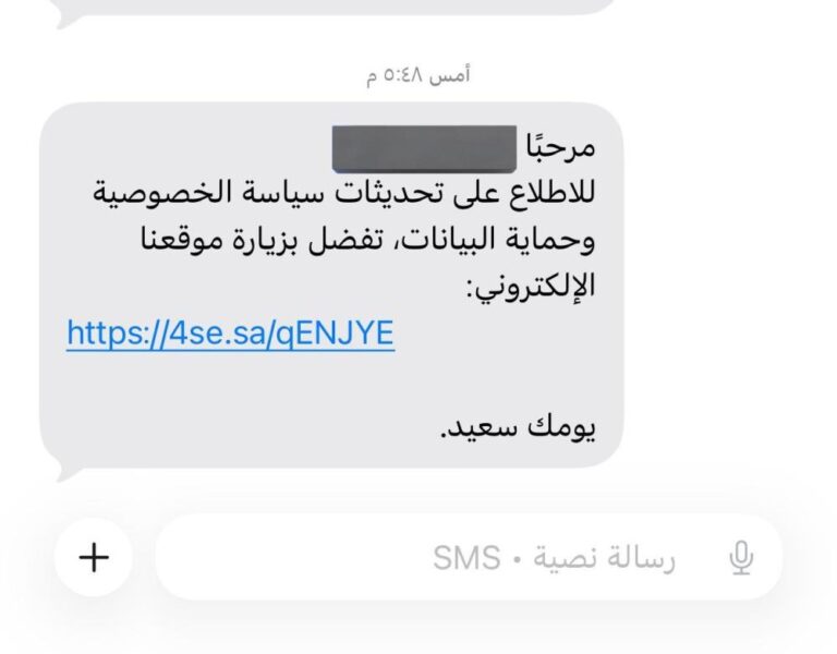 9e019ddb cda3 4fd7 a015 49f01d874953 file.jpg