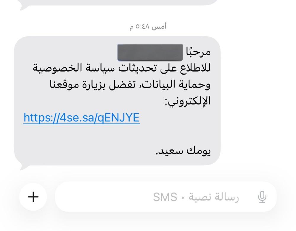 9e019ddb cda3 4fd7 a015 49f01d874953 file.jpg