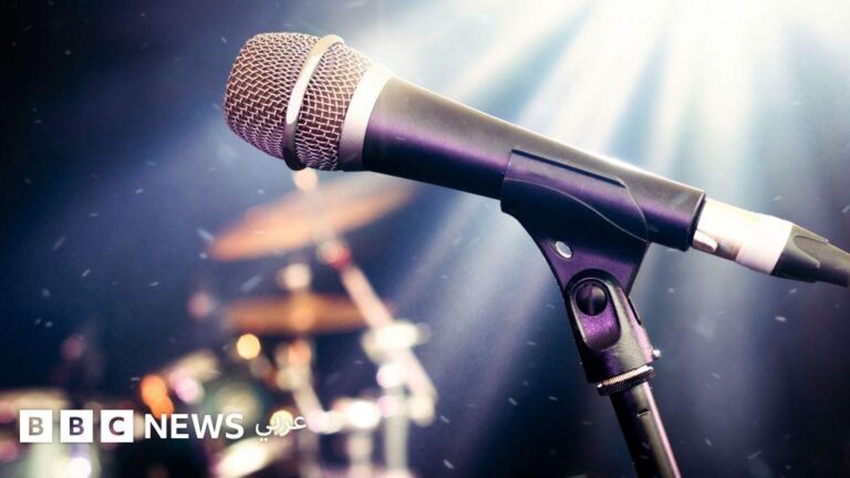 9e1f1f6c d70f 4252 8f47 2d971e49e6a5 file.jpg