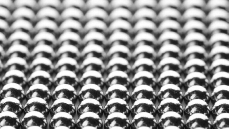 9e307e52 ce56 484f b578 8c7bef8c713f file.jpg