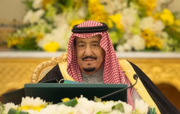 9e3b6edf 9df3 48df 8126 1d7356457cb5 file.jpg