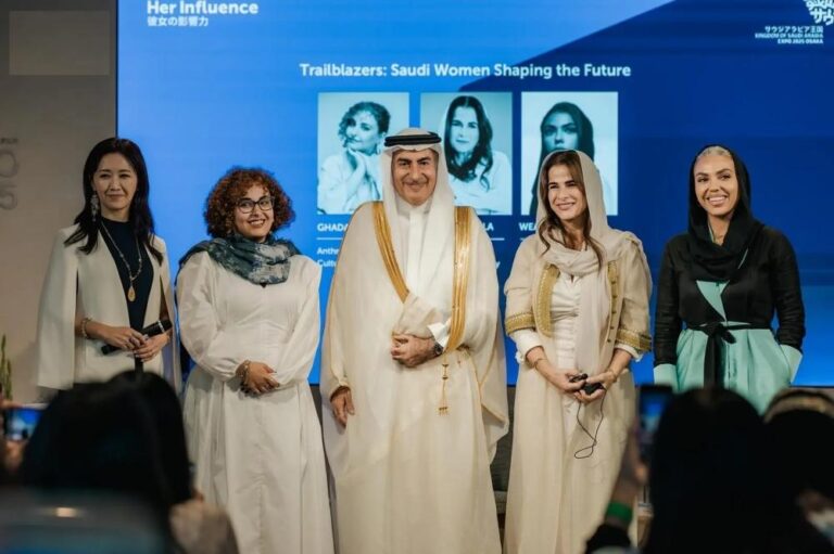 9e43a404 dd27 44a1 924e 10a7aa03bf7c file.jpg