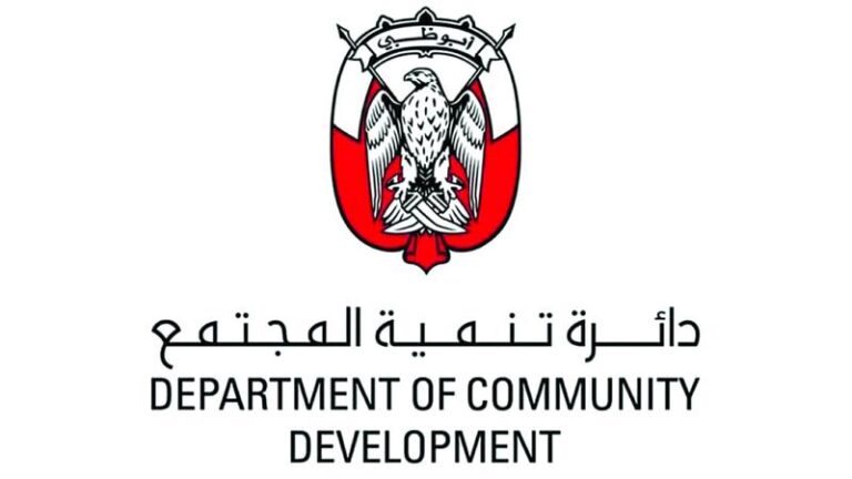 9e44cb46 42bb 4503 a883 a3534bfafcf2 file.jpg