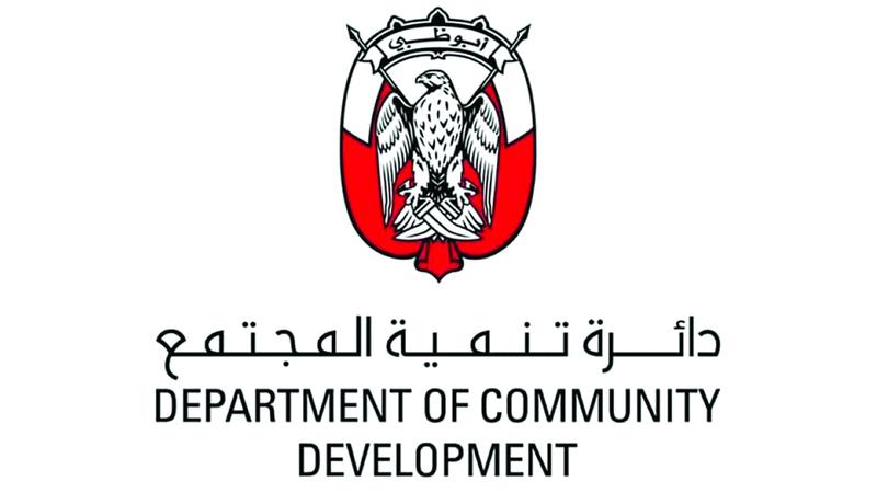 9e44cb46 42bb 4503 a883 a3534bfafcf2 file.jpg