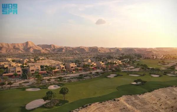 9e458ef8 817a 4bc5 9fbd a8219664daa4 file.jpg