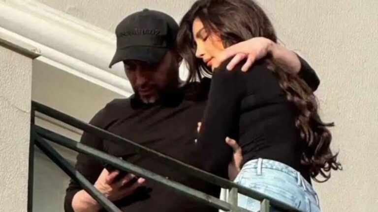 9e65e655 cc31 47d8 bea7 38b190bcd63f file.jpg