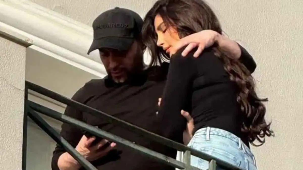 9e65e655 cc31 47d8 bea7 38b190bcd63f file.jpg