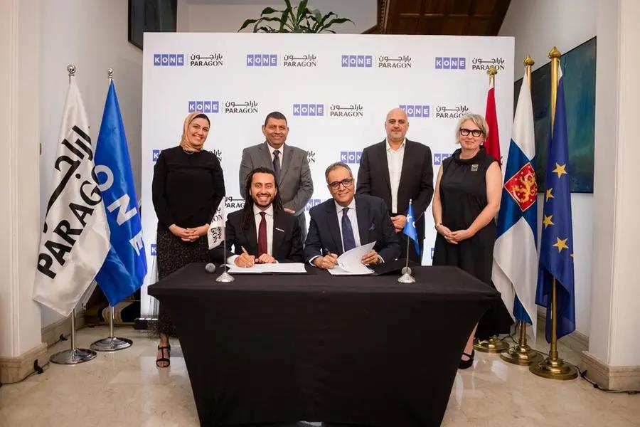 9e83a4f7 fc80 484a ab7a b7b273419194 file.jpg