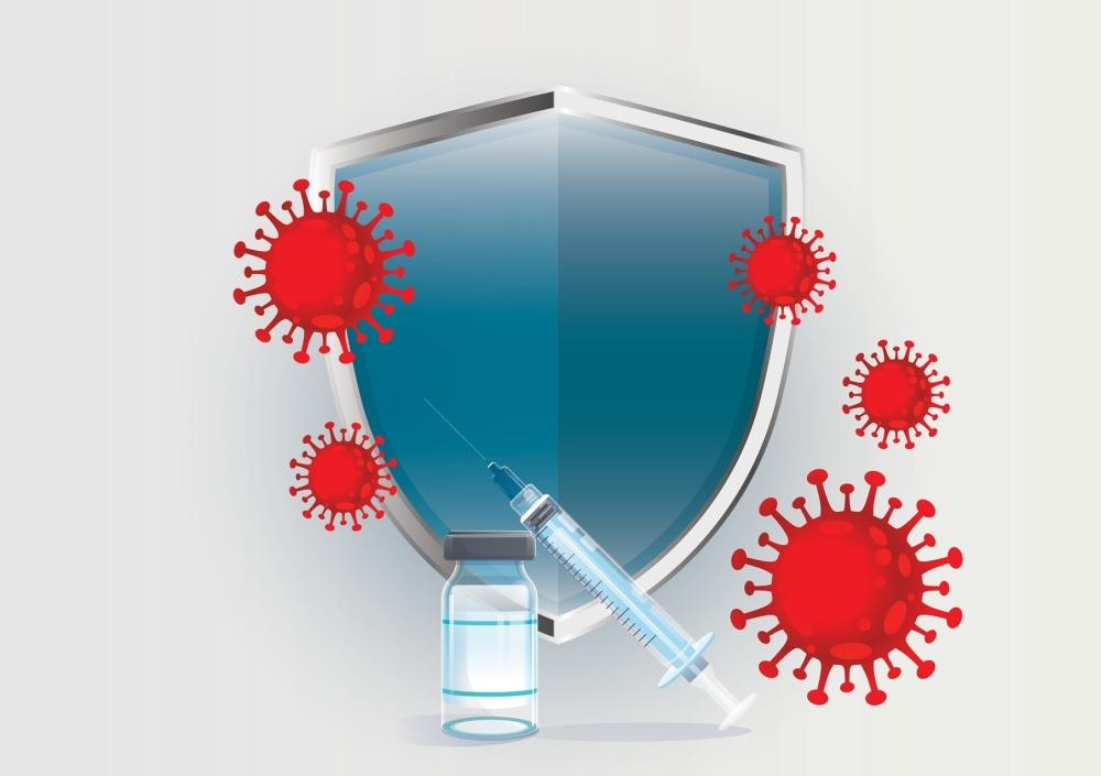 9e8611d0 2f0d 44cf aa4e e1c1042e7f14 file.jpg