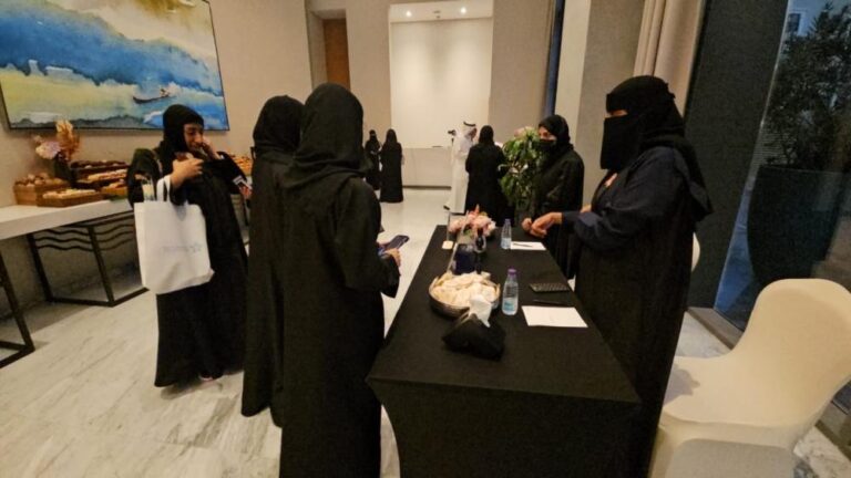 9ec9a851 311d 4226 a236 59342f3d80af file.jpg