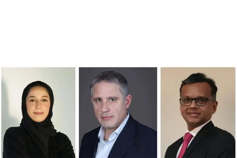 9ef0b624 4e3d 4e31 bf30 4afbff37bd29 file.jpg