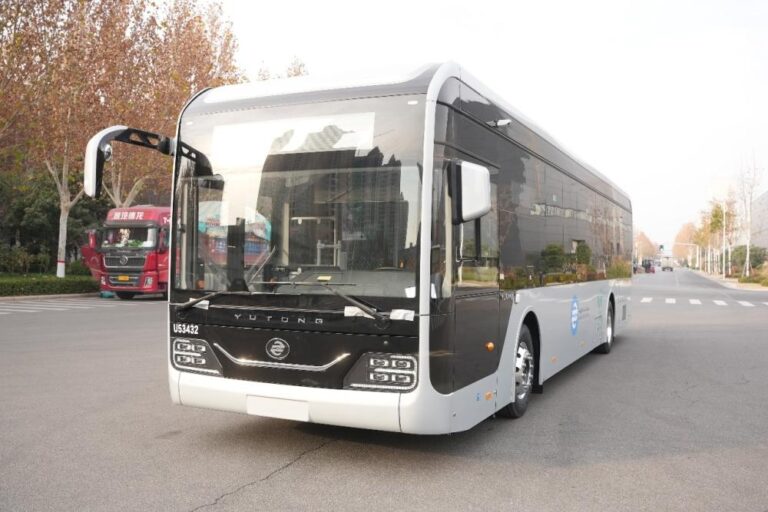 9eff5268 e43c 40b3 a662 1511af9c0a31 file.jpg