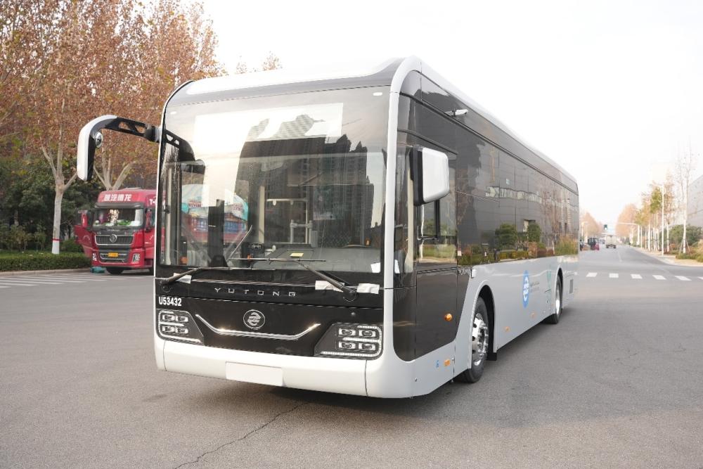 9eff5268 e43c 40b3 a662 1511af9c0a31 file.jpg