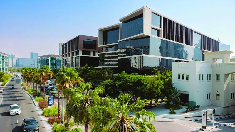 9f11d377 8649 4afd a0ee f5045f62d277 file.jpg