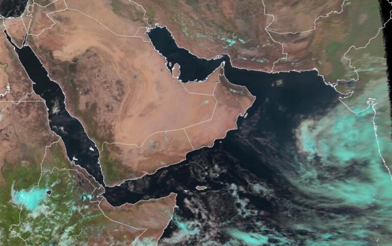 9f27fa92 6a46 4297 b2d4 0fdc5e52e8ae file.jpg