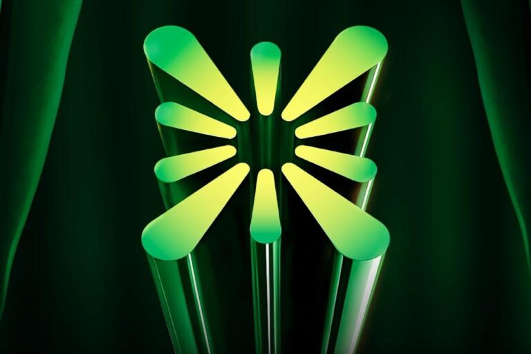 9f4041ff 40b4 461b 944a 42bb9c634283 file.jpg