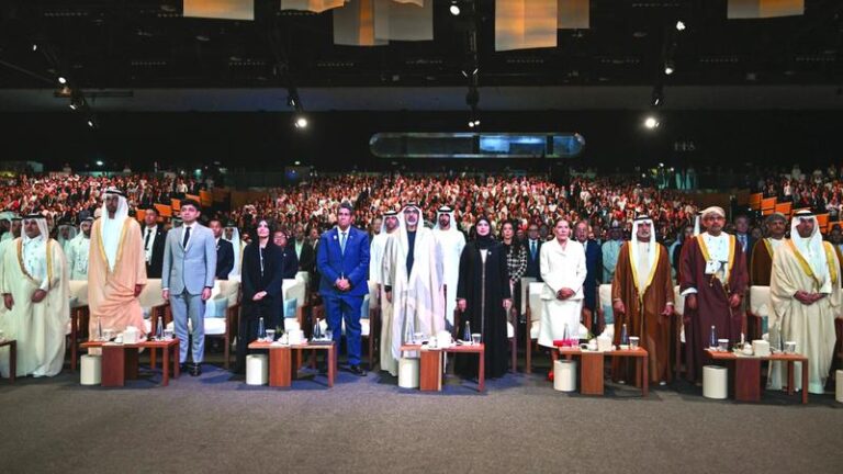 9f45a648 de42 460e 9e14 b24181293289 file.jpg