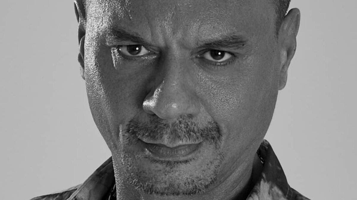 الفنان عباس أبو الحسن يصدم جمهوره :”الإنجاب خطيئة كبرى”