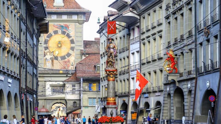 9f6ffb12 61f7 4b85 8b3e 37dd2708900a file.jpeg