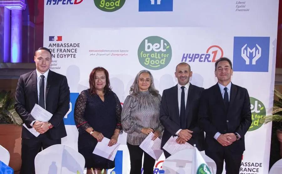 9f79c116 819c 4321 8364 06b3155b29d0 file.jpg