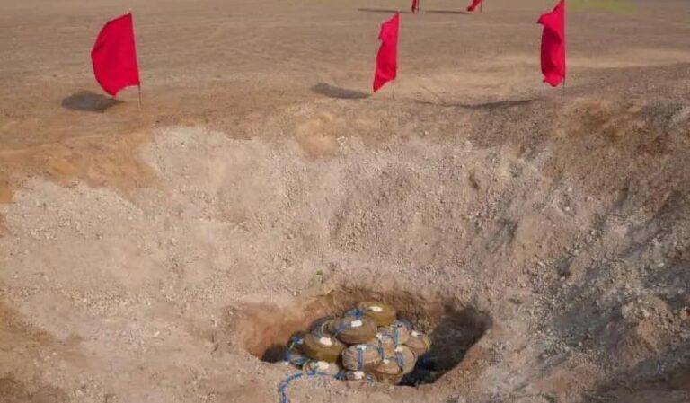 9fe0115a 4fca 4d85 8072 747dd402eab1 file.jpg