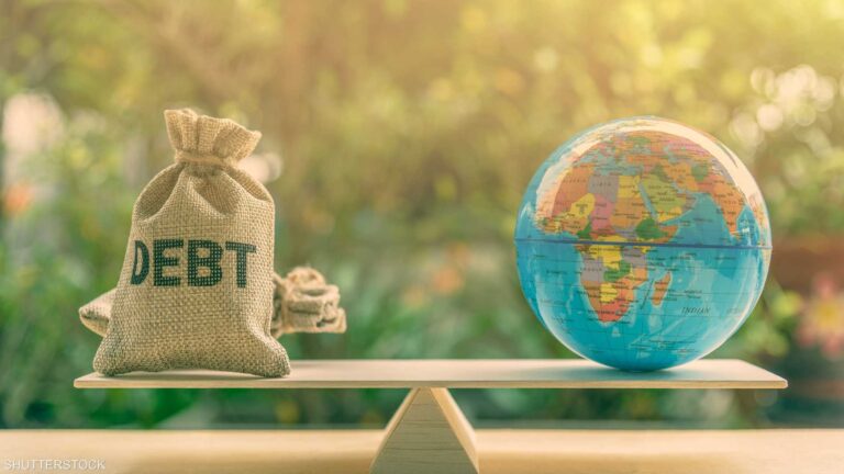 9ff7d2f7 767f 42af 81bc ec9e3df814af file.jpeg