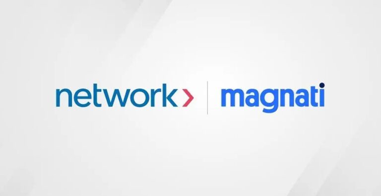 A0125b56 cae6 48e1 9b3f edafc5a12868 file.jpg