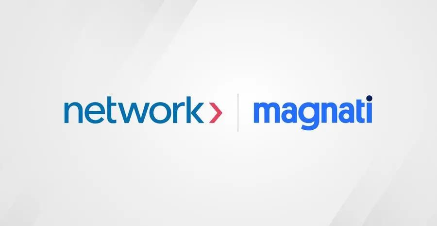 A0125b56 cae6 48e1 9b3f edafc5a12868 file.jpg