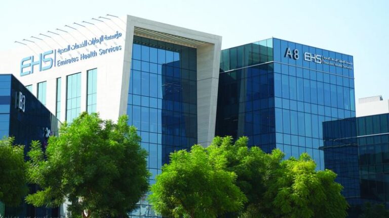 A017e7b4 8779 4fe0 a50d 94c81e7237a3 file.jpg