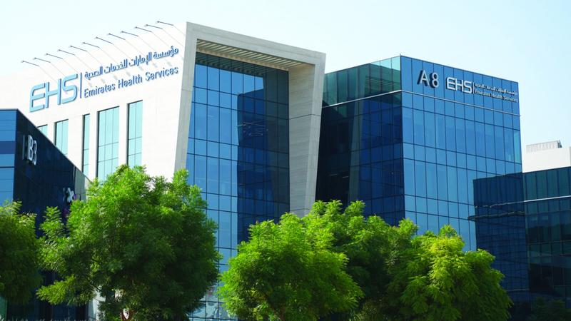 A017e7b4 8779 4fe0 a50d 94c81e7237a3 file.jpg