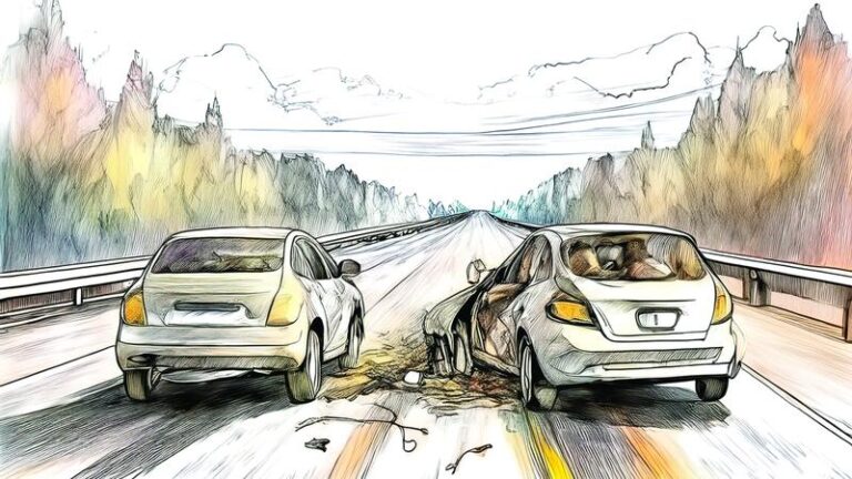 A028ad87 d7df 4fe8 9e8d d34c57684101 file.jpg