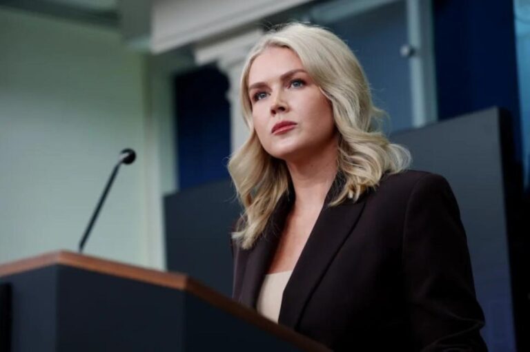 A032cd84 ad70 4c88 8696 e6af38bdee3c file.jpg