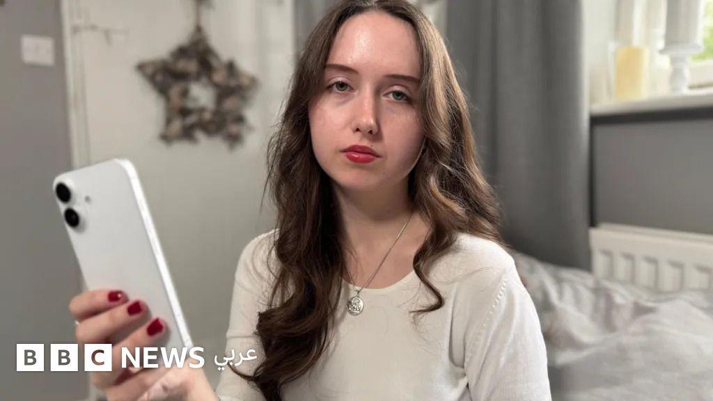 A044c01d 89a2 4f25 807a 4918b537d54d file.jpg