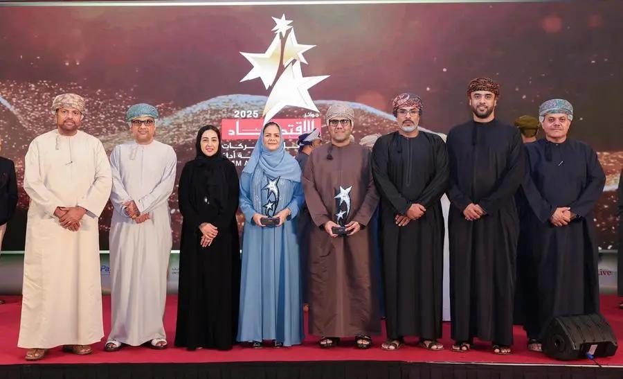 A04510ca ec39 4b62 a2e0 b58a7efee79a file.jpg