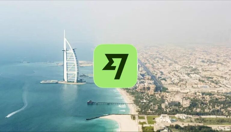 A0494ea9 9d20 44f9 83e7 527c52c924e1 file.jpg