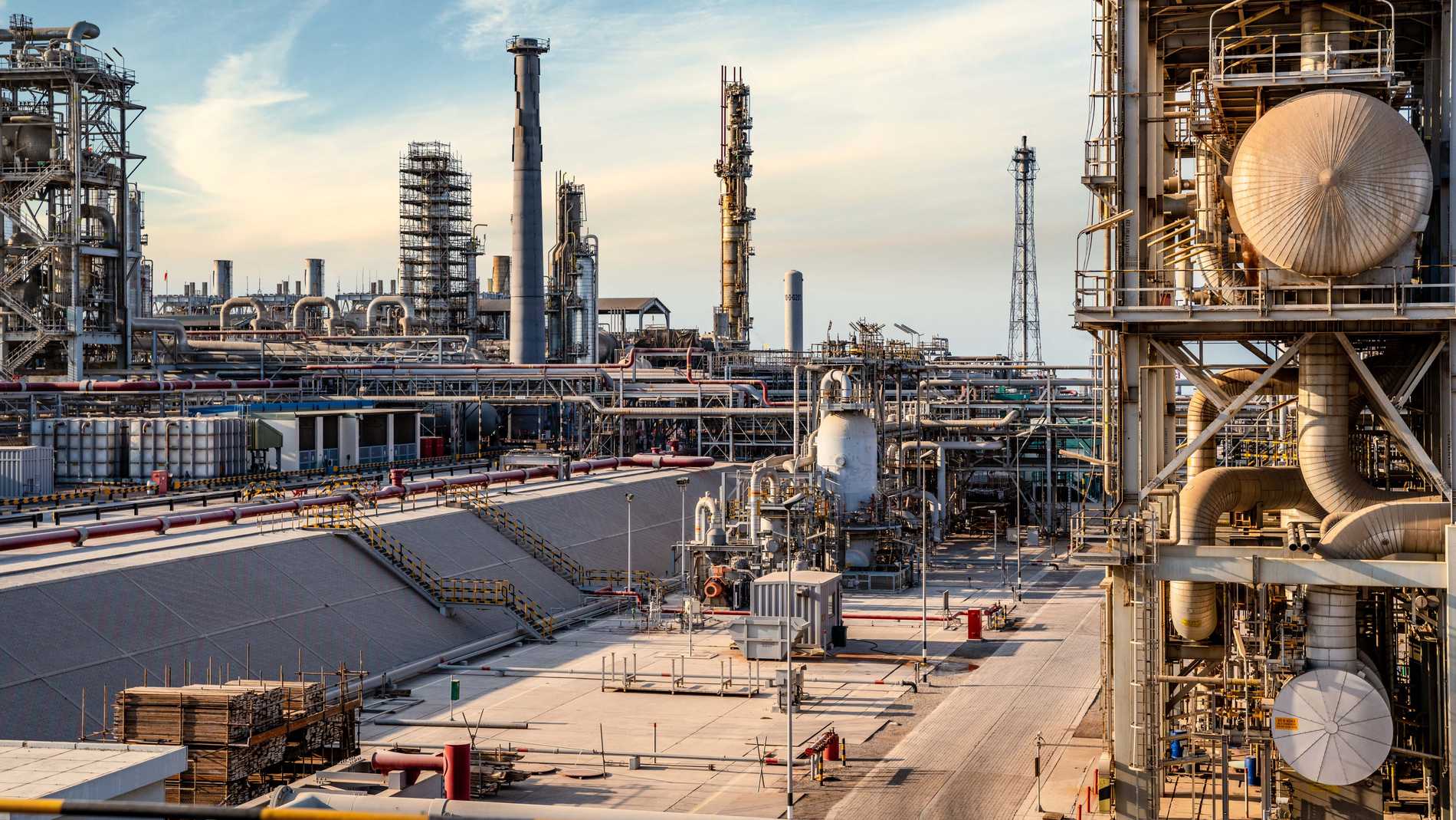 A0861d15 9dce 4457 bceb 20fca47ebf31 file.jpeg