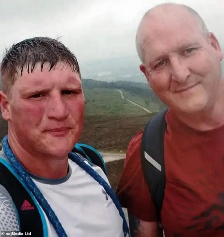 A0a16331 eb3a 413b a9da 4b087f6ab824 file.jpg