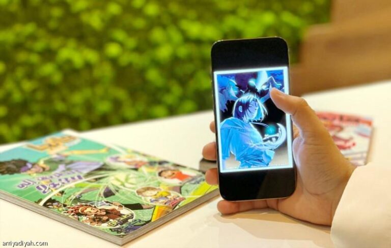 A0a7ecac 223a 4245 bad5 73cd50d5973a file.jpg