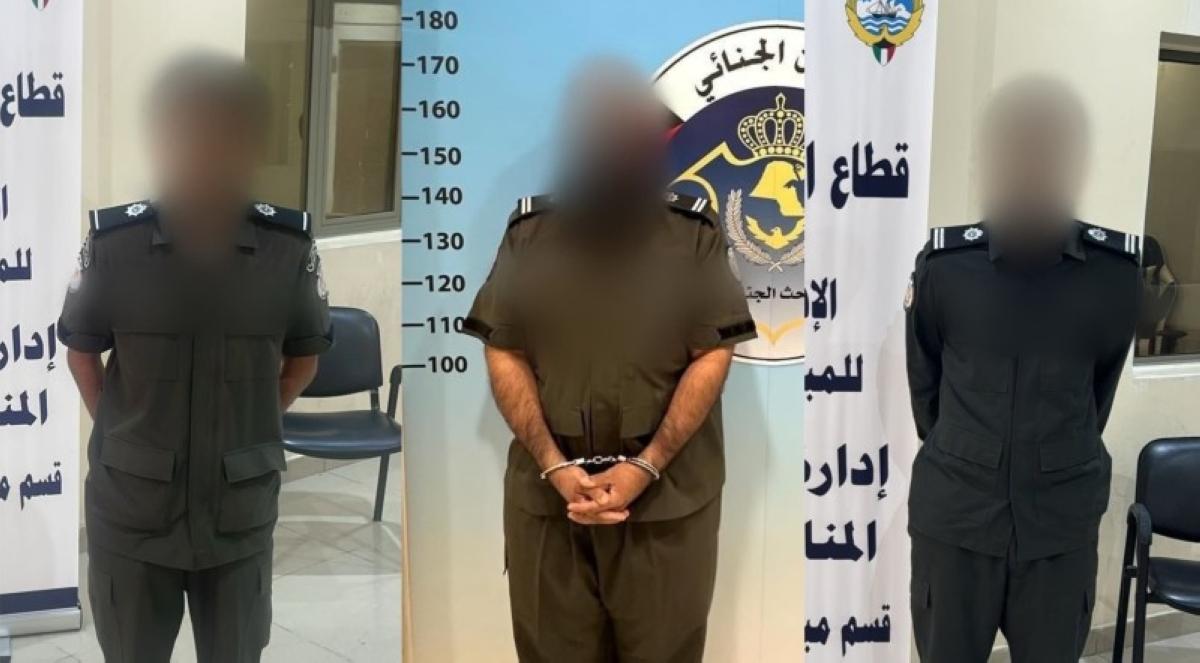 A0a95762 a244 458e bd4b 937deba3926b file.jpg