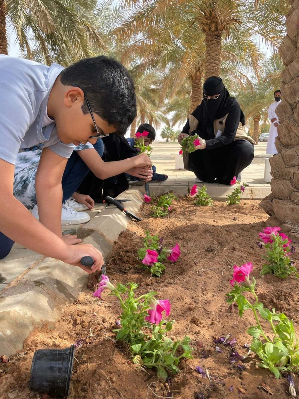 A0b8be0e f8a7 4688 ab9c fe4d22a5a12d file.jpg