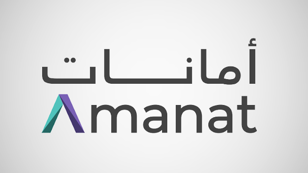 A0d4ab31 76d0 455a b54d 3cf389925312 file.png