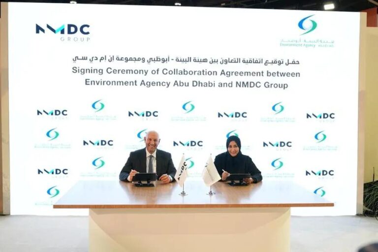 A0e4962c 745a 4ad5 ad54 751293450093 file.jpg